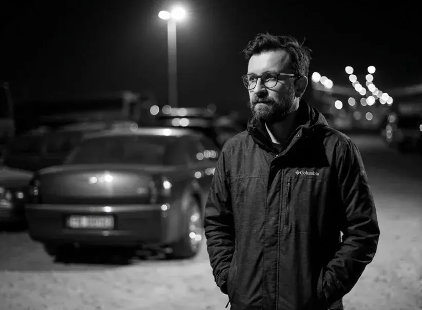 sosyal medya hesaplarınızı büyütüyoruz